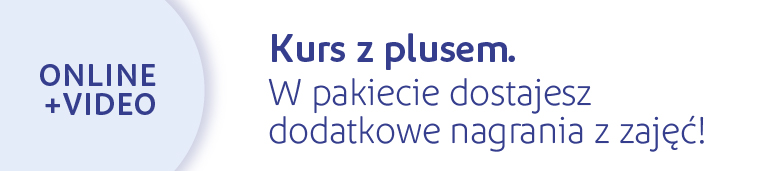 ŻAK OFERTA